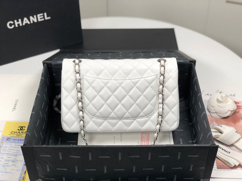 Amelia- CHL Bags - 7468