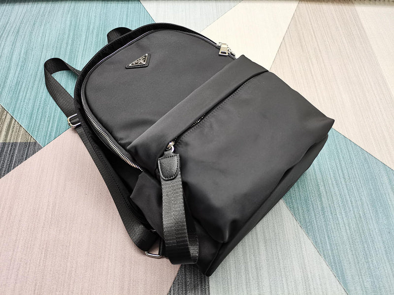 Camila Bags - Prada Bags - 1019