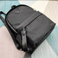 Reeby Bags - Prada Bags - 1019