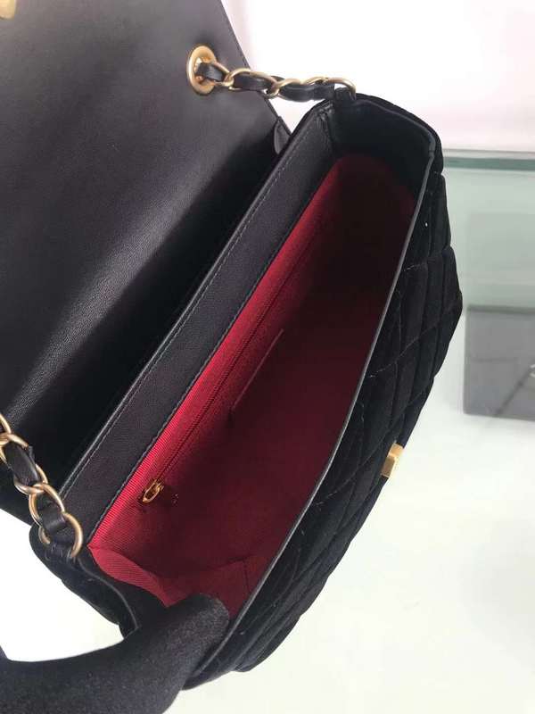 Amelia- CHL Bags - 6320