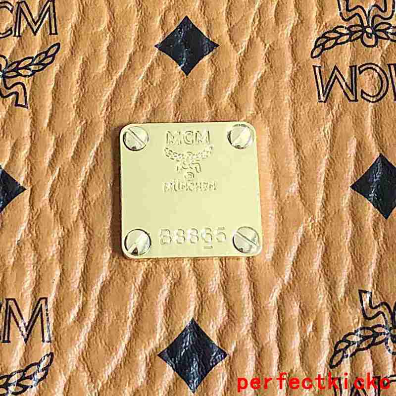 Amelia- - MQM Bags - 002