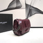 Amelia - YSL Bag - 2223