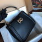 Amelia- DG Bags - 418