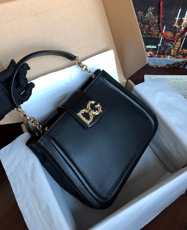 Amelia- DG Bags - 418