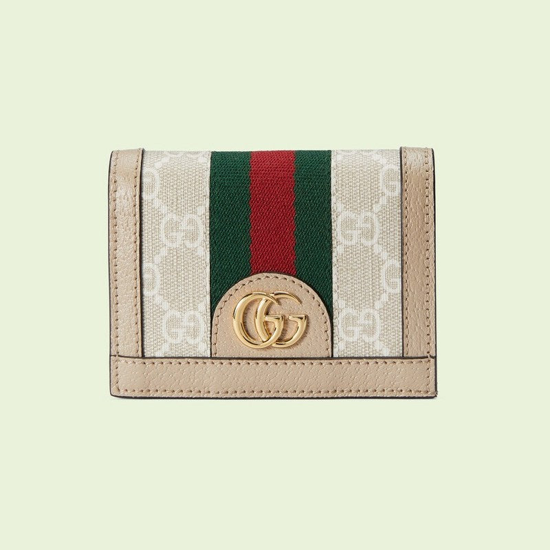 Amelia-i GUKI Women Bags - 292