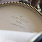 Amelia - LOV Lady Bags - 1415