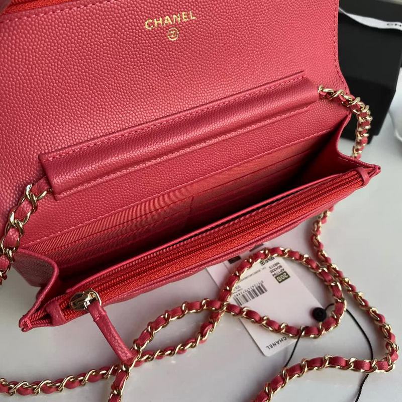 Amelia- CHL Bags - 6493
