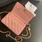 Amelia - CHL Lady Bags - 533