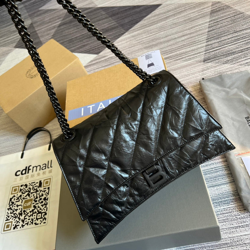 Amelia- GCI Bags - 4157
