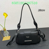 Prada Bags - The Barnes Bags  702