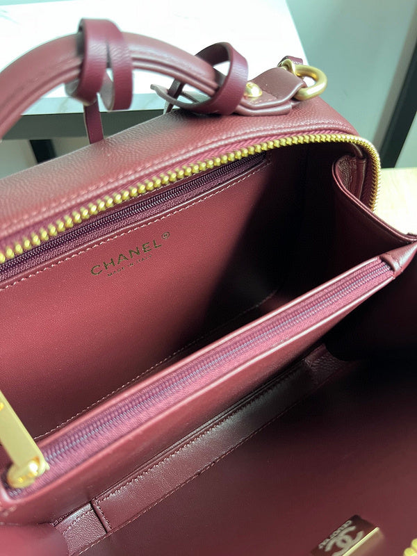 Amelia - CHL Bags - 2712