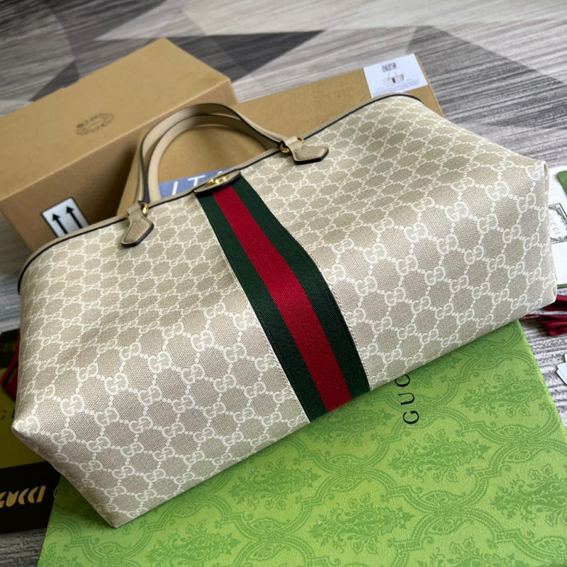Amelia- GCI LUXURY LADY BAGS - 706