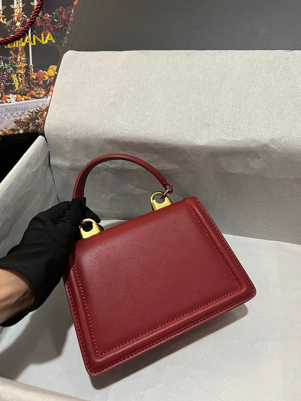 Amelia- DG Bags - 333
