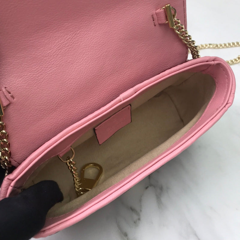 Amelia- GCI Bags - 2092