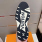 AmeliaLuxury - LOV Men Shoes - 1246