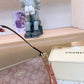Amelia - CCH Bags - 024