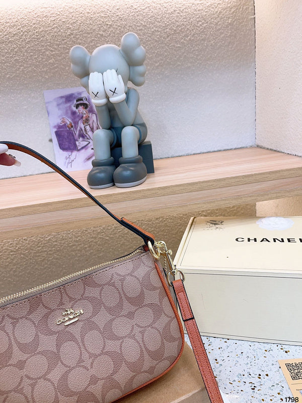 Amelia - CCH Bags - 024