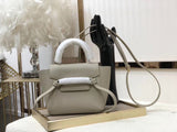 Amelia - COL Lady Bags - 134