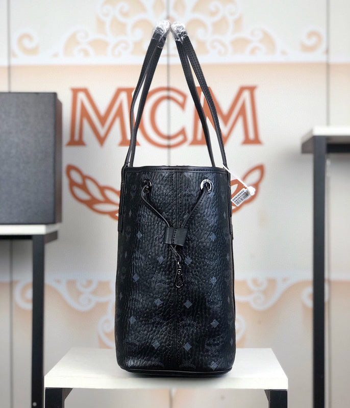 Amelia - MAmeliaBRANDED BAGS - 285