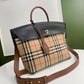 Amelia - B-BERRY BAGS - 104