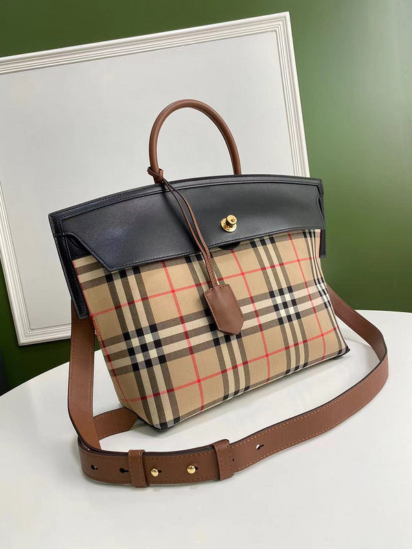 Amelia - B-BERRY BAGS - 104