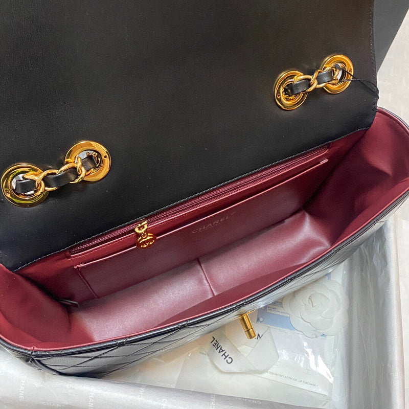 AmeliaLuxury - CHL Bags - 3404