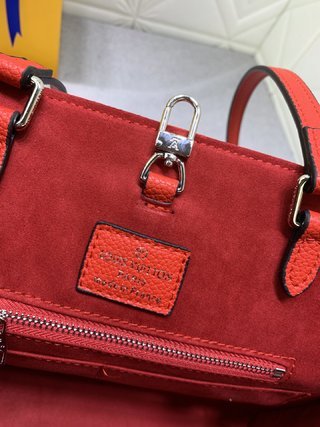 Amelia- GUKI Women Bags - 1631