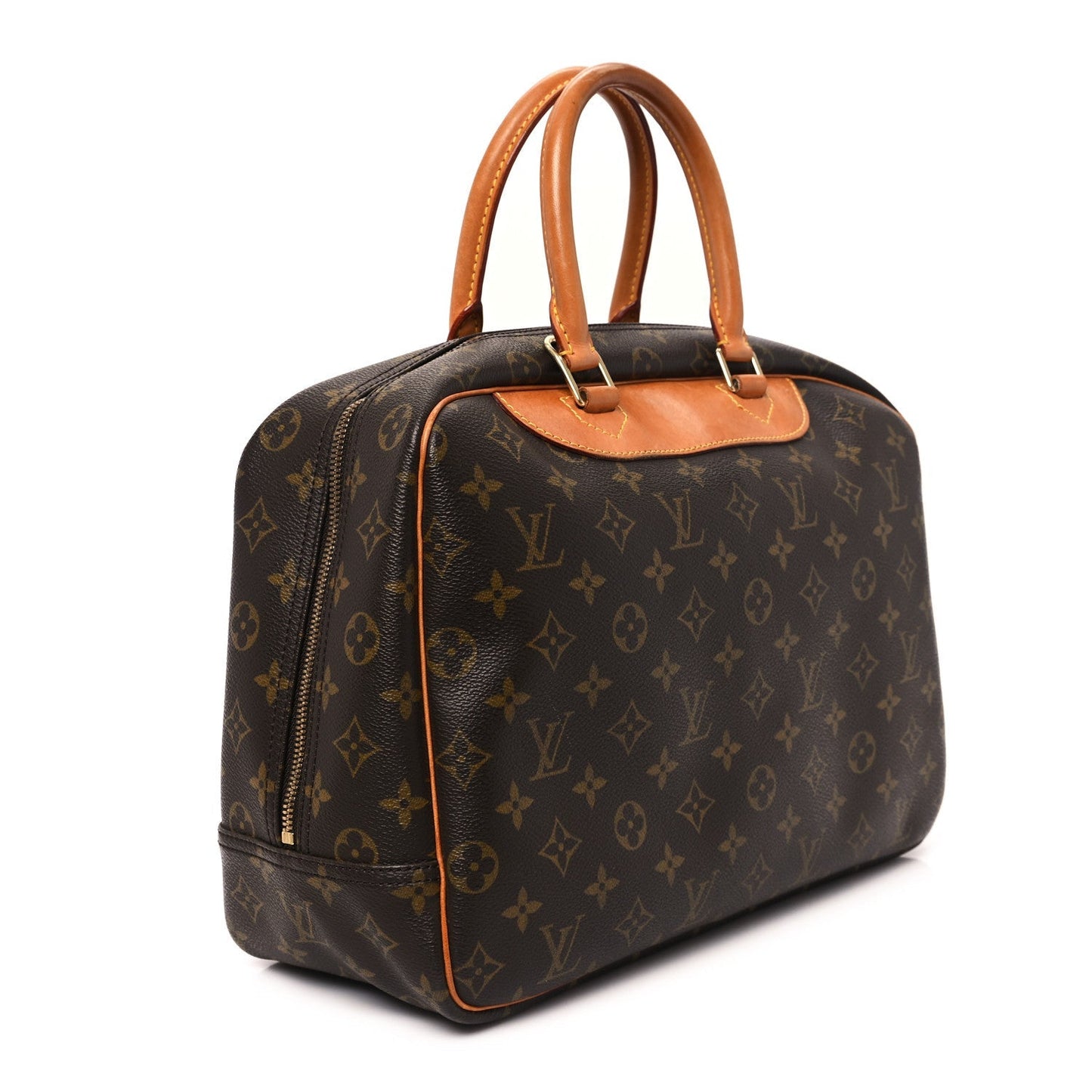 Louis Vuitton Monogram Deauville