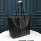YSL BAGS - WOMEN LOVE LUXURY BAGS - 1318