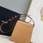 Amelia - YSL Bag - 2074