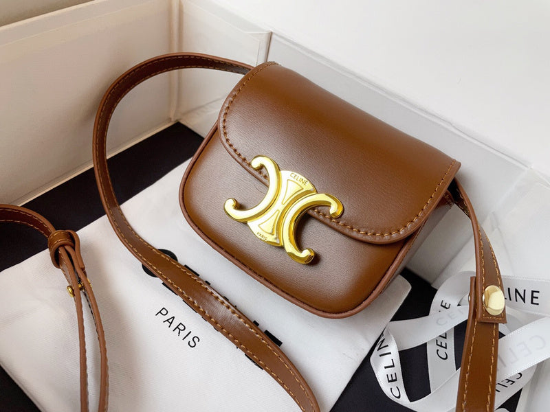 C-LINE LUXURY WOMEN BAGS - 059