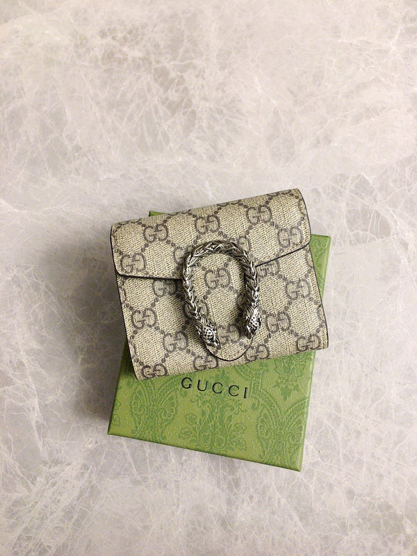 Amelia-i GUKI Women Bags - 1252