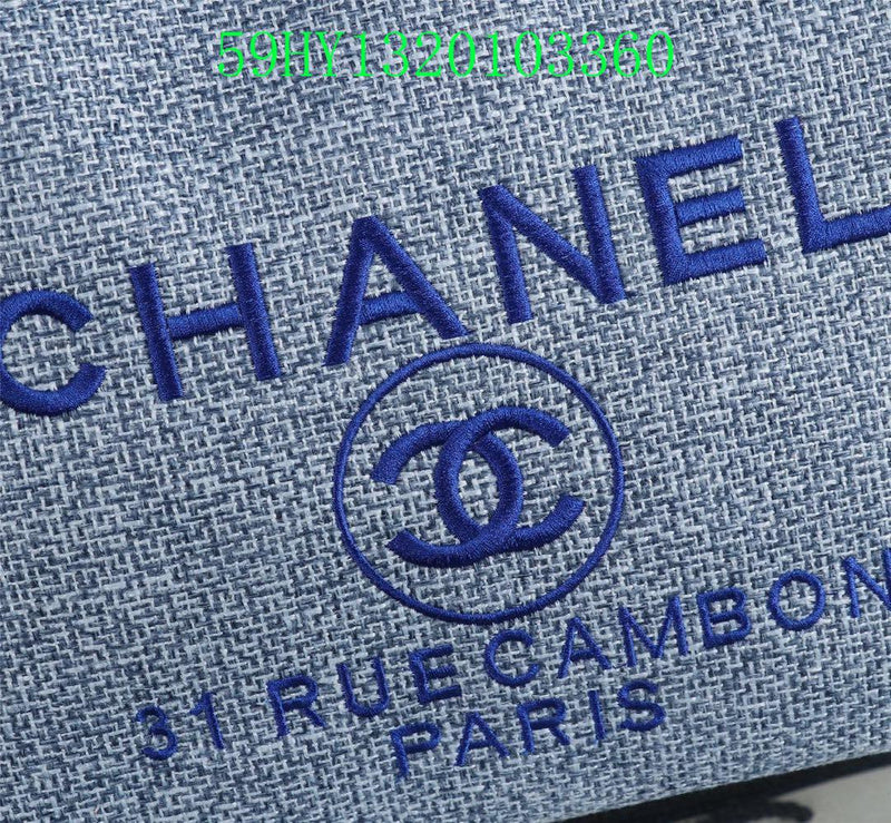 Amelia - CHL Bags - 1620