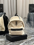 Amelia - YSL Bag - 3716