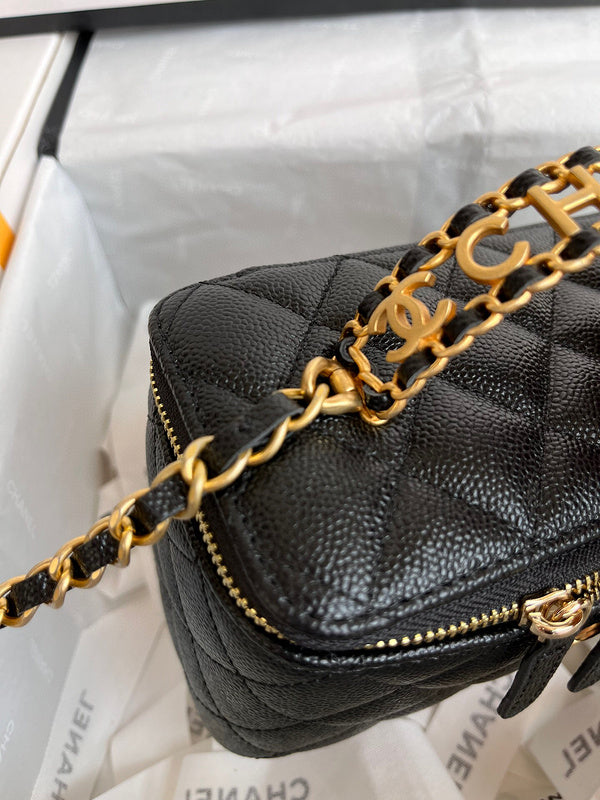 AmeliaLuxury - CHL Bags - 3219