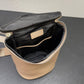 Amelia- PRDA  LUXURY BAGS - 472