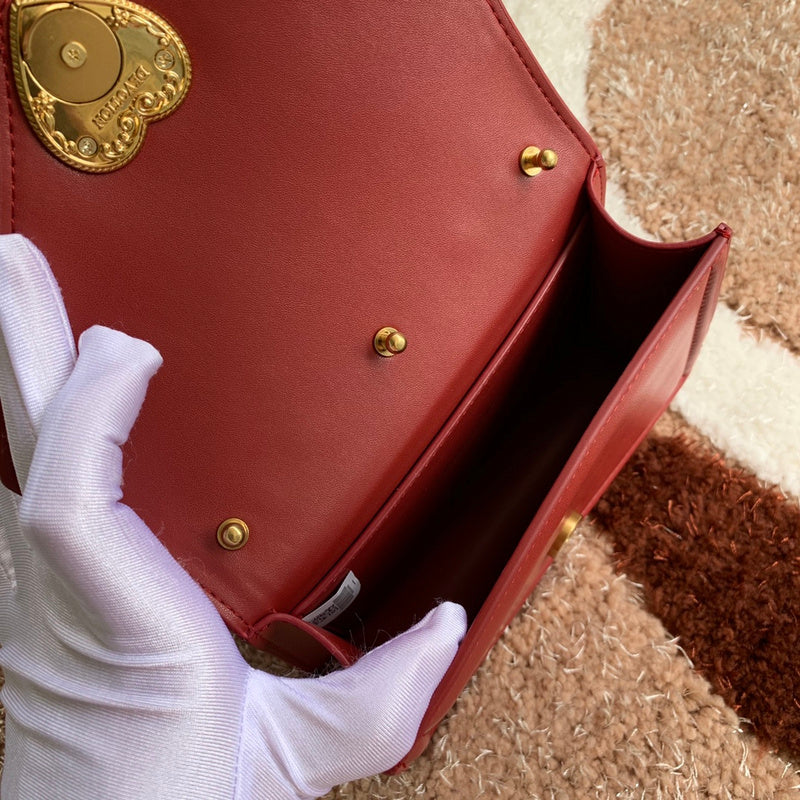 Amelia- DG Bags - 163