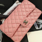 Amelia - CHL Bags - 2155