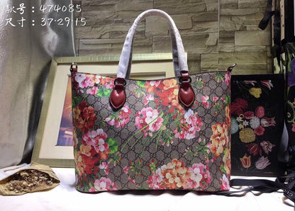 Amelia - GCI Bags - 10984