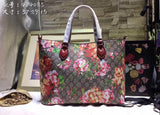 Amelia - GCI Bags - 10984