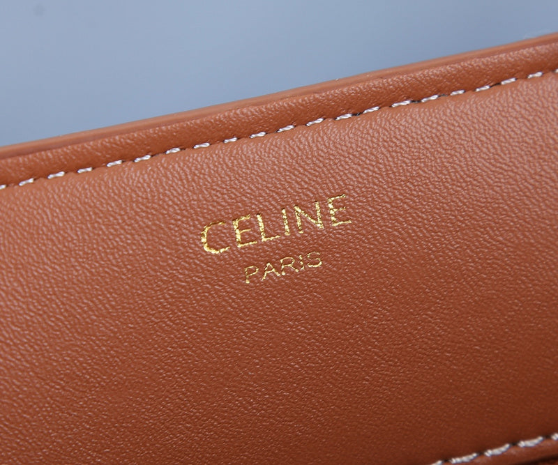 C-LINE LUXURY WOMEN BAGS - 092