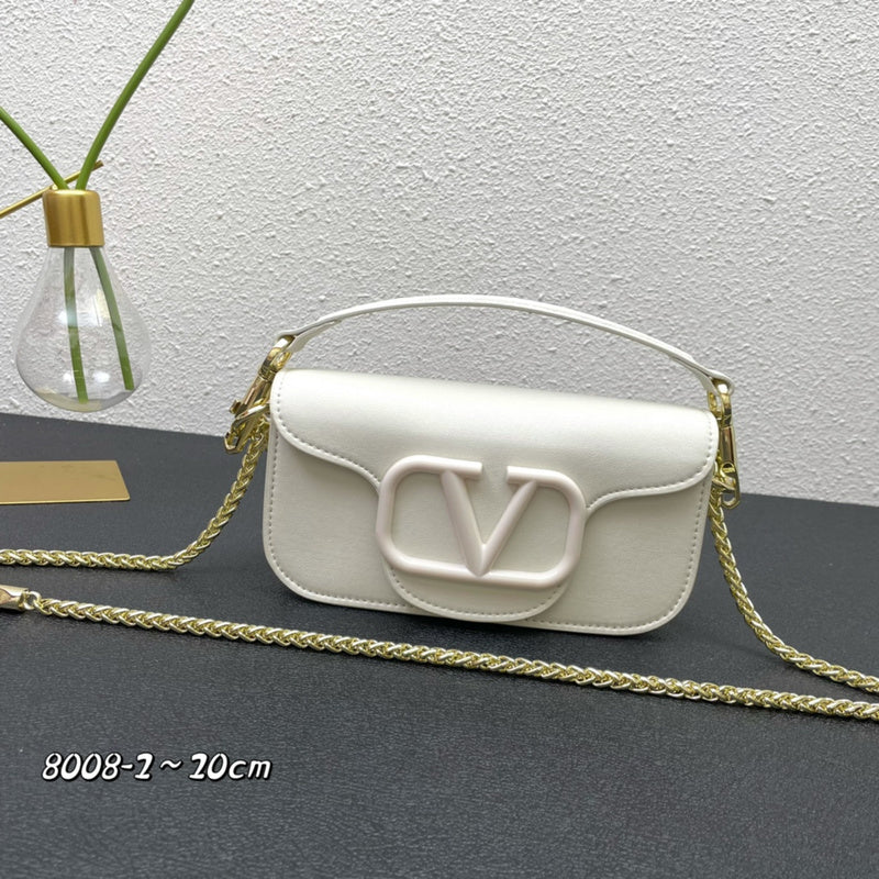 Amelia- VEL WOMEN LUXURY BAGS - 629