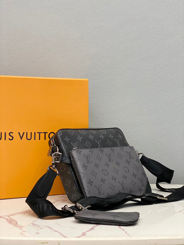 Amelia - LV Bags - 16244