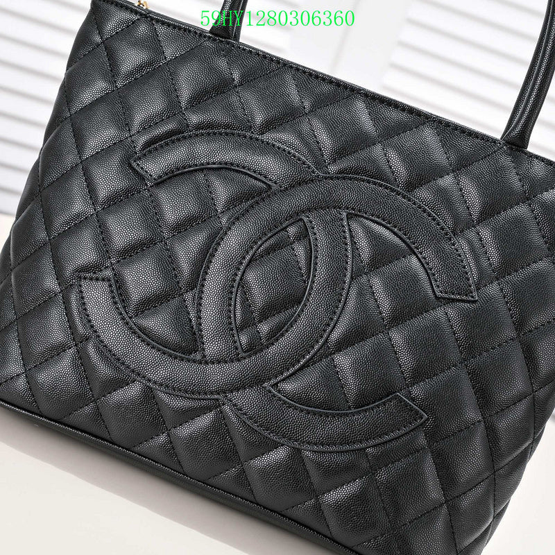 Amelia - CHL Bags - 1450