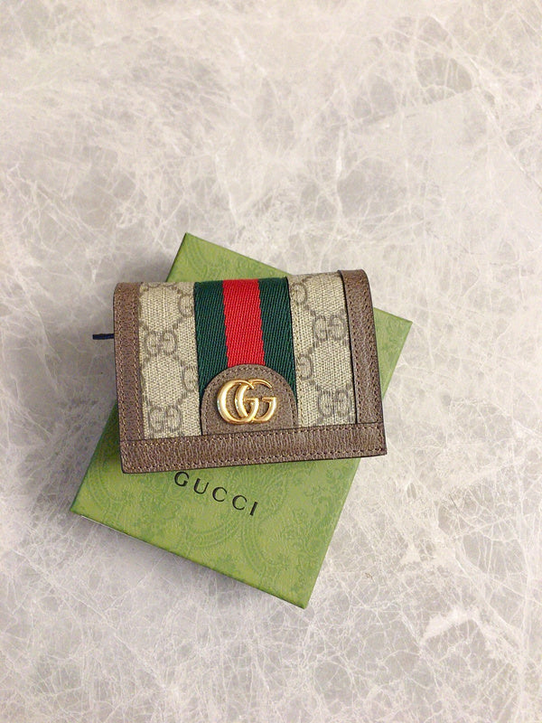 Amelia-i GUKI Women Bags - 501