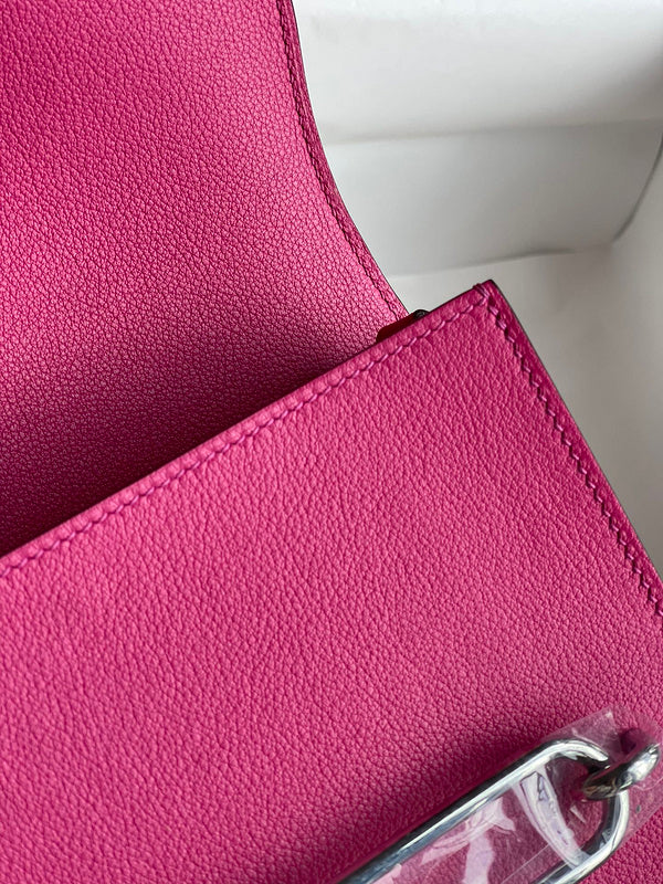 LO - HMS Luxury Bags - 908