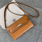 Amelia - HERMS DESIGNER BAGS FOR WOMEN - AFFORDABLE LUXURY BAGS - 316