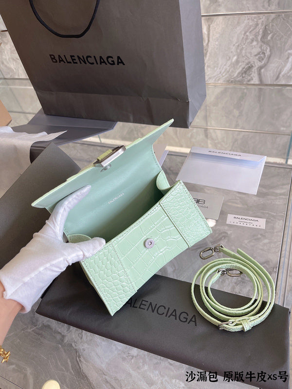 Amelia - BGA Bags - 1407