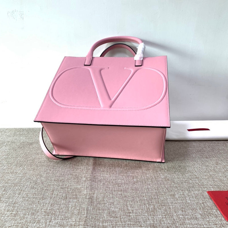 Amelia- VEL WOMEN LUXURY BAGS - 963