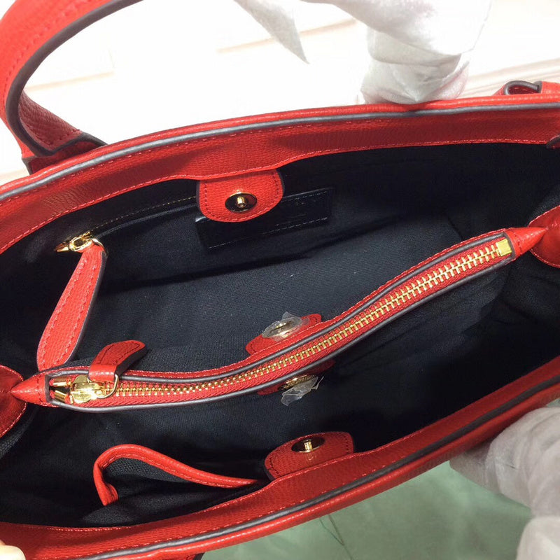 B-Berry Bags - Women Ameliave Luxury Bags - 1067